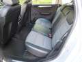 Mercedes-Benz B 200 AUTOTRONIC COMAND PARCTRONIC AHK TEMPOMAT Silber - thumbnail 7