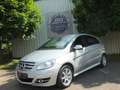 Mercedes-Benz B 200 AUTOTRONIC COMAND PARCTRONIC AHK TEMPOMAT Silber - thumbnail 3
