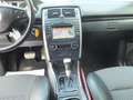 Mercedes-Benz B 200 AUTOTRONIC COMAND PARCTRONIC AHK TEMPOMAT Silber - thumbnail 9