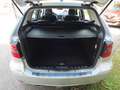 Mercedes-Benz B 200 AUTOTRONIC COMAND PARCTRONIC AHK TEMPOMAT Silber - thumbnail 10