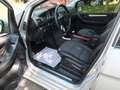 Mercedes-Benz B 200 AUTOTRONIC COMAND PARCTRONIC AHK TEMPOMAT Silber - thumbnail 6