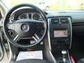 Mercedes-Benz B 200 AUTOTRONIC COMAND PARCTRONIC AHK TEMPOMAT Silber - thumbnail 8