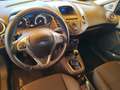 Ford Fiesta Fiesta 3p 1.4 Business Gpl 92cv Blu/Azzurro - thumbnail 6