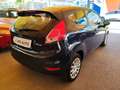 Ford Fiesta Fiesta 3p 1.4 Business Gpl 92cv Blu/Azzurro - thumbnail 3