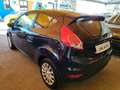 Ford Fiesta Fiesta 3p 1.4 Business Gpl 92cv Blu/Azzurro - thumbnail 4