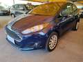 Ford Fiesta Fiesta 3p 1.4 Business Gpl 92cv Blu/Azzurro - thumbnail 5