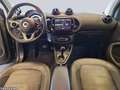smart forTwo EQ Prime Premium+Paket Kamera 16"LM 22KW Grau - thumbnail 7