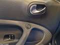 smart forTwo EQ Prime Premium+Paket Kamera 16"LM 22KW Grau - thumbnail 41