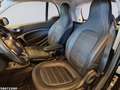 smart forTwo EQ Prime Premium+Paket Kamera 16"LM 22KW Grau - thumbnail 9