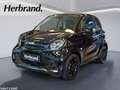 smart forTwo EQ Prime Premium+Paket Kamera 16"LM 22KW Grau - thumbnail 29