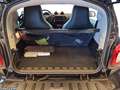 smart forTwo EQ Prime Premium+Paket Kamera 16"LM 22KW Grau - thumbnail 20