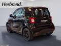 smart forTwo EQ Prime Premium+Paket Kamera 16"LM 22KW Grau - thumbnail 32
