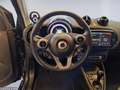 smart forTwo EQ Prime Premium+Paket Kamera 16"LM 22KW Grau - thumbnail 22
