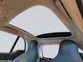 smart forTwo EQ Prime Premium+Paket Kamera 16"LM 22KW Grau - thumbnail 12