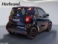 smart forTwo EQ Prime Premium+Paket Kamera 16"LM 22KW Grau - thumbnail 3