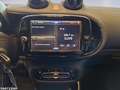 smart forTwo EQ Prime Premium+Paket Kamera 16"LM 22KW Grau - thumbnail 11