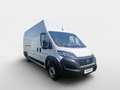 Fiat Ducato Ducato MAXI 35 L4H3 140 Weiß - thumbnail 2