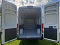 Fiat Ducato Ducato MAXI 35 L4H3 140 Weiß - thumbnail 6