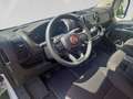 Fiat Ducato Ducato MAXI 35 L4H3 140 Weiß - thumbnail 9