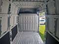 Fiat Ducato Ducato MAXI 35 L4H3 140 Weiß - thumbnail 21