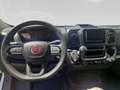 Fiat Ducato Ducato MAXI 35 L4H3 140 Weiß - thumbnail 11
