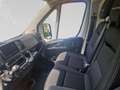 Fiat Ducato Ducato MAXI 35 L4H3 140 Weiß - thumbnail 15