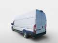 Fiat Ducato Ducato MAXI 35 L4H3 140 Weiß - thumbnail 4