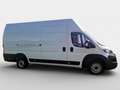 Fiat Ducato Ducato MAXI 35 L4H3 140 Weiß - thumbnail 3