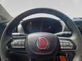 Fiat Ducato Ducato MAXI 35 L4H3 140 Weiß - thumbnail 12