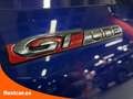 Peugeot 308 1.2 PureTech S&S GT Line 130 Azul - thumbnail 38