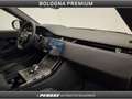 Land Rover Range Rover Evoque Range Rover Evoque 2.0D I4 163 CV AWD Auto R-Dyna Gris - thumbnail 36