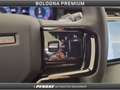 Land Rover Range Rover Evoque Range Rover Evoque 2.0D I4 163 CV AWD Auto R-Dyna Gris - thumbnail 27