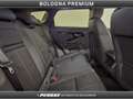 Land Rover Range Rover Evoque Range Rover Evoque 2.0D I4 163 CV AWD Auto R-Dyna Gris - thumbnail 5