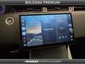 Land Rover Range Rover Evoque Range Rover Evoque 2.0D I4 163 CV AWD Auto R-Dyna Gris - thumbnail 29