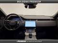 Land Rover Range Rover Evoque Range Rover Evoque 2.0D I4 163 CV AWD Auto R-Dyna Gris - thumbnail 4