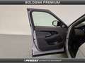 Land Rover Range Rover Evoque Range Rover Evoque 2.0D I4 163 CV AWD Auto R-Dyna Gris - thumbnail 20