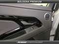 Land Rover Range Rover Evoque Range Rover Evoque 2.0D I4 163 CV AWD Auto R-Dyna Gris - thumbnail 14