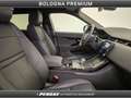 Land Rover Range Rover Evoque Range Rover Evoque 2.0D I4 163 CV AWD Auto R-Dyna Gris - thumbnail 3