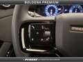 Land Rover Range Rover Evoque Range Rover Evoque 2.0D I4 163 CV AWD Auto R-Dyna Gris - thumbnail 26