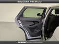 Land Rover Range Rover Evoque Range Rover Evoque 2.0D I4 163 CV AWD Auto R-Dyna Gris - thumbnail 17