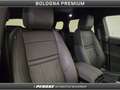 Land Rover Range Rover Evoque Range Rover Evoque 2.0D I4 163 CV AWD Auto R-Dyna Gris - thumbnail 35