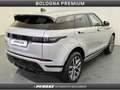 Land Rover Range Rover Evoque Range Rover Evoque 2.0D I4 163 CV AWD Auto R-Dyna Gris - thumbnail 2