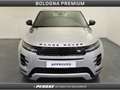 Land Rover Range Rover Evoque Range Rover Evoque 2.0D I4 163 CV AWD Auto R-Dyna Gris - thumbnail 8
