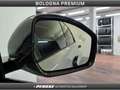 Land Rover Range Rover Evoque Range Rover Evoque 2.0D I4 163 CV AWD Auto R-Dyna Gris - thumbnail 33