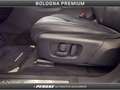Land Rover Range Rover Evoque Range Rover Evoque 2.0D I4 163 CV AWD Auto R-Dyna Gris - thumbnail 22