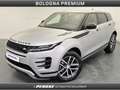 Land Rover Range Rover Evoque Range Rover Evoque 2.0D I4 163 CV AWD Auto R-Dyna Gris - thumbnail 1