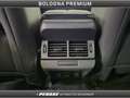 Land Rover Range Rover Evoque Range Rover Evoque 2.0D I4 163 CV AWD Auto R-Dyna Gris - thumbnail 18
