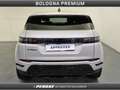 Land Rover Range Rover Evoque Range Rover Evoque 2.0D I4 163 CV AWD Auto R-Dyna Gris - thumbnail 7