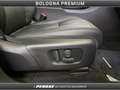 Land Rover Range Rover Evoque Range Rover Evoque 2.0D I4 163 CV AWD Auto R-Dyna Gris - thumbnail 34