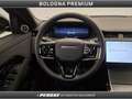 Land Rover Range Rover Evoque Range Rover Evoque 2.0D I4 163 CV AWD Auto R-Dyna Gris - thumbnail 19